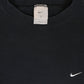 Vintage Nike Crewneck Image 2