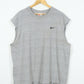 Vintage Nike Sleeveless Tee