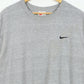 Vintage Nike Sleeveless Tee