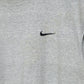 Vintage Nike Sleeveless Tee