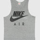 Vintage Nike Tank Top Image 0