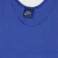 Vintage Nike Tank Top