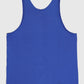 Vintage Nike Tank Top