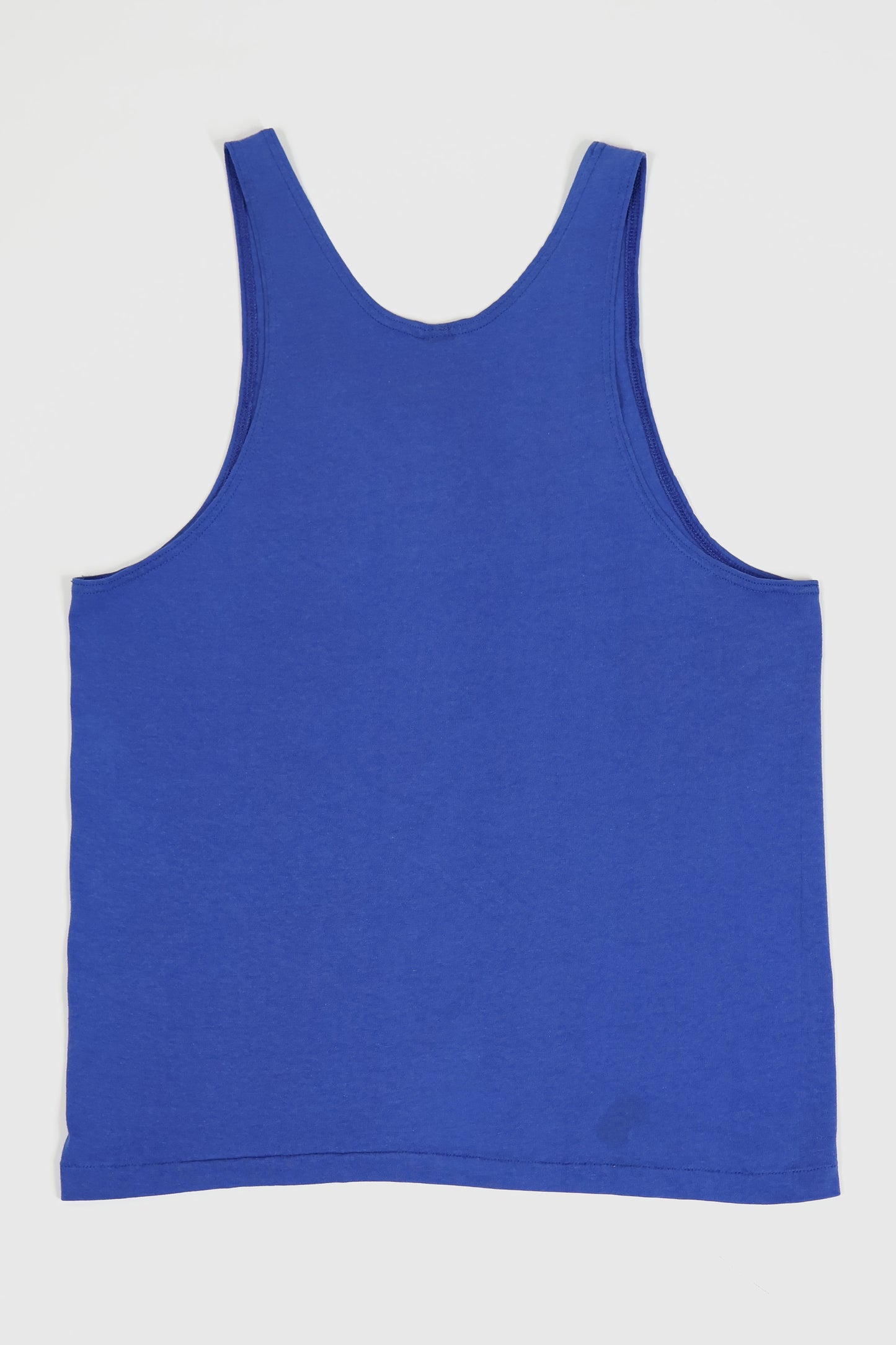 Vintage Nike Tank Top