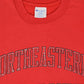 Vintage Northeastern University Tee