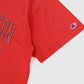 Vintage Northeastern University Tee