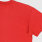 Vintage Northeastern University Tee