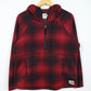 The North Face Hooded Jacket