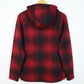 The North Face Hooded Jacket