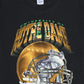 Vintage Notre Dame Football Tee Image 1