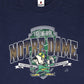 Vintage Notre Dame Tee Image 1