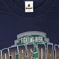 Vintage Notre Dame Tee Image 2