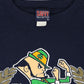 Vintage Notre Dame Crewneck Image 2
