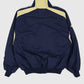 Vintage Notre Dame Full Zip Jacket Image 3