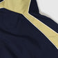 Vintage Notre Dame Full Zip Jacket Image 4