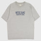 Vintage Notre Dame Fightin' Irish Tee Image 0