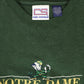 Vintage Notre Dame Crewneck Image 2