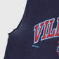 Vintage Sleeveless Villanova Tee Image 3