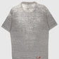 Vintage Threadbare Villanova Football Tee Image 3