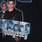 Vintage NSYNC Tee
