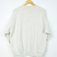 Vintage #1 Helper Animal Crewneck