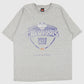 Vintage New York Giants NFC Conference Champions Tee