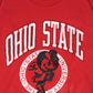 Vintage Ohio State Ceewneck