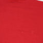 Vintage Ohio State Ceewneck