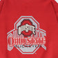 Vintage Ohio State Buckeyes Crewneck