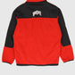 Vintage Ohio State Jacket Image 1