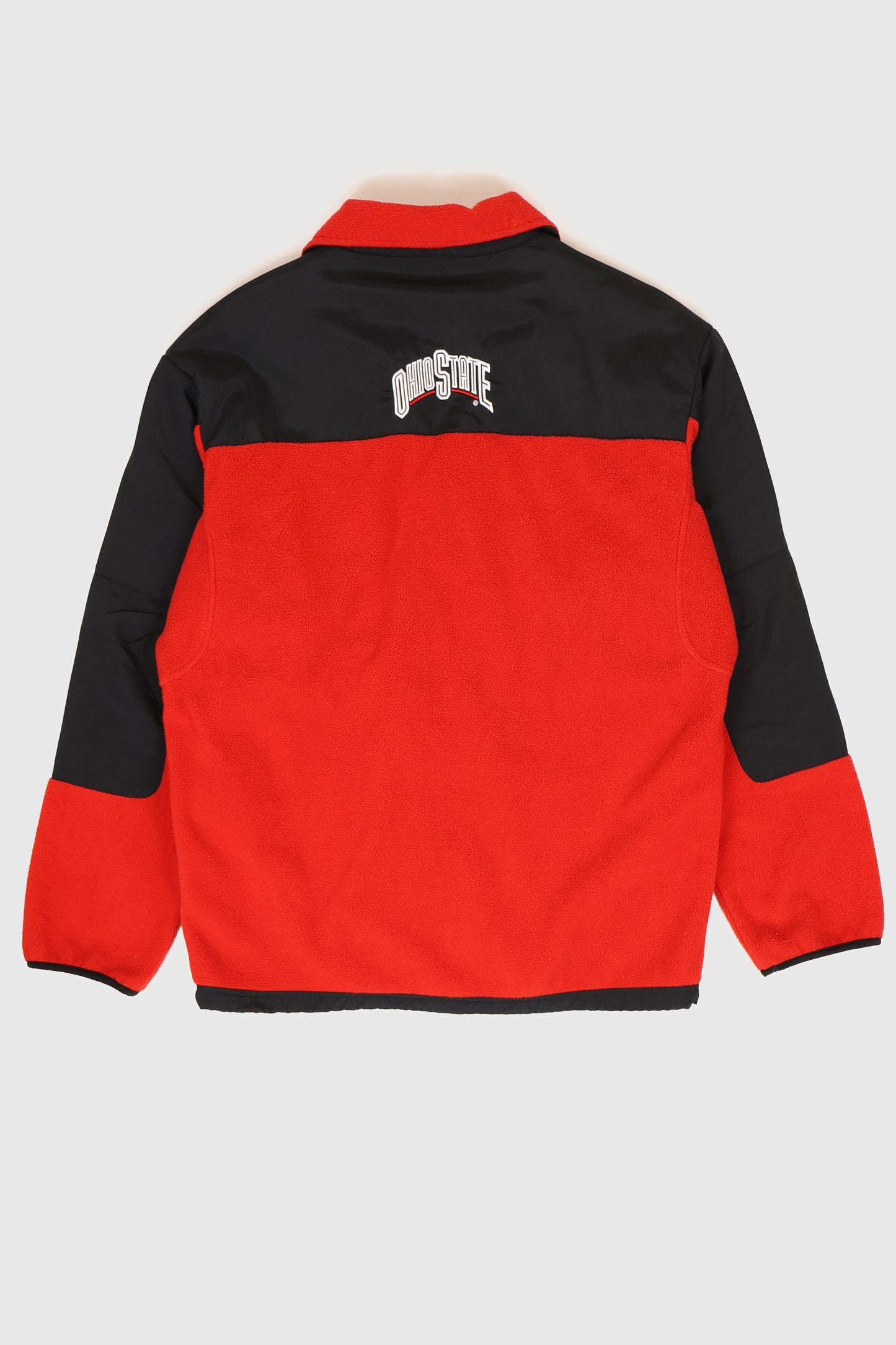 Vintage Ohio State Jacket Image 1
