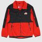 Vintage Ohio State Jacket Image 0
