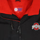 Vintage Ohio State Jacket Image 3