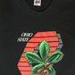 Vintage Ohio State Tee Image 1