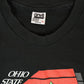 Vintage Ohio State Tee Image 2
