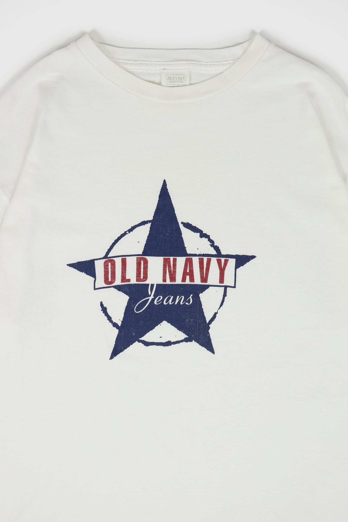 Vintage Old Navy Tee