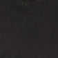 Vintage Old Navy Taxi Tee Image 3