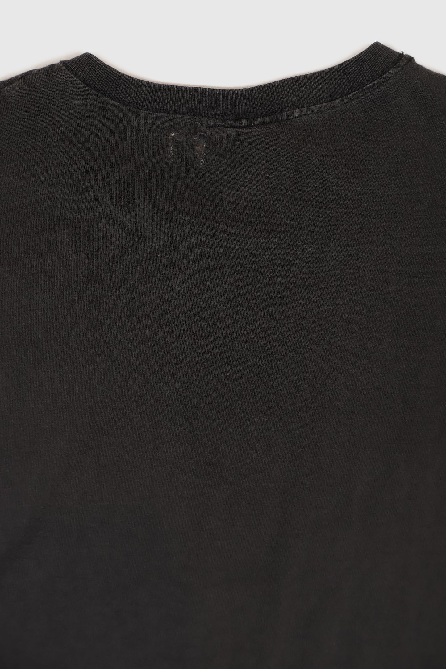 Vintage Old Navy Taxi Tee Image 3