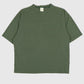 Vintage Old Navy Striped Tee Image 0