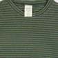 Vintage Old Navy Striped Tee Image 2