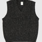 Vintage Old Navy Sweater Vest