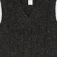 Vintage Old Navy Sweater Vest