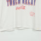 Vintage 1996 Olympics Torch Relay Tee