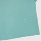 Vintage 2002 Winter Olympics Salt Lake City Tee Image 4