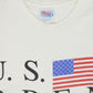 Vintage U.S. Open 1996 Tee