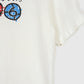 Vintage 1996 U.S. Open Flushing Meadows Tee
