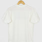 Vintage 1996 U.S. Open Flushing Meadows Tee