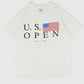Vintage U.S. Open 1996 Tee