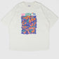 Vintage 1992 U.S. Open Tee