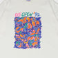Vintage 1992 U.S. Open Tee